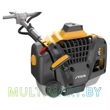 Триммер Stiga BC 730 B 283221008/ST1 картинка 6